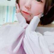 ヒメ日記 2025/05/30 21:36 投稿 ことり マリン宇都宮店