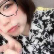 ヒメ日記 2025/05/31 00:38 投稿 ことり マリン宇都宮店