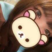 ヒメ日記 2025/06/03 22:26 投稿 ことり マリン宇都宮店