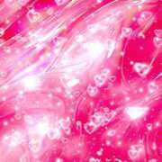 ヒメ日記 2025/06/04 16:49 投稿 ことり マリン宇都宮店