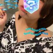 ヒメ日記 2025/06/05 17:27 投稿 ことり マリン宇都宮店