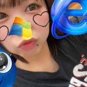 ヒメ日記 2025/06/05 23:06 投稿 ことり マリン宇都宮店