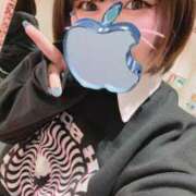 ヒメ日記 2025/06/10 09:06 投稿 ことり マリン宇都宮店