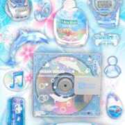 ヒメ日記 2025/06/10 17:30 投稿 ことり マリン宇都宮店