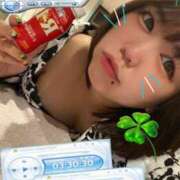 ヒメ日記 2025/06/10 21:46 投稿 ことり マリン宇都宮店