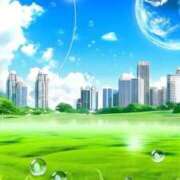 ヒメ日記 2025/06/11 10:07 投稿 ことり マリン宇都宮店