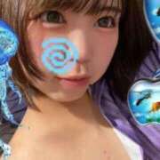 ヒメ日記 2025/06/11 20:36 投稿 ことり マリン宇都宮店