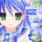 ヒメ日記 2025/06/12 21:08 投稿 ことり マリン宇都宮店