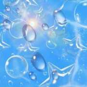 ヒメ日記 2025/06/13 13:26 投稿 ことり マリン宇都宮店