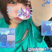 ヒメ日記 2025/06/13 19:51 投稿 ことり マリン宇都宮店