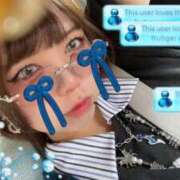 ヒメ日記 2025/06/16 13:16 投稿 ことり マリン宇都宮店