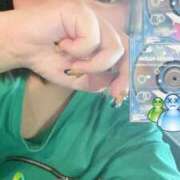 ヒメ日記 2025/06/17 08:06 投稿 ことり マリン宇都宮店