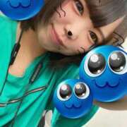 ヒメ日記 2025/06/17 19:46 投稿 ことり マリン宇都宮店