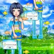 ヒメ日記 2025/06/18 14:27 投稿 ことり マリン宇都宮店