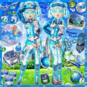 ヒメ日記 2025/06/18 23:46 投稿 ことり マリン宇都宮店