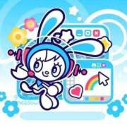 ヒメ日記 2025/06/25 00:25 投稿 ことり マリン宇都宮店