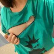 ヒメ日記 2025/07/02 22:36 投稿 ことり マリン宇都宮店