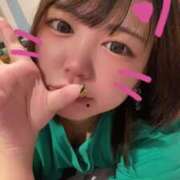 ヒメ日記 2025/07/02 23:51 投稿 ことり マリン宇都宮店