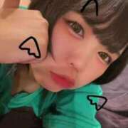 ヒメ日記 2025/07/09 21:06 投稿 ことり マリン宇都宮店