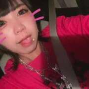 ヒメ日記 2025/08/07 16:16 投稿 ことり マリン宇都宮店