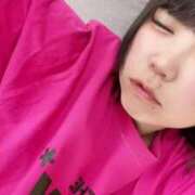 ヒメ日記 2025/08/08 20:36 投稿 ことり マリン宇都宮店