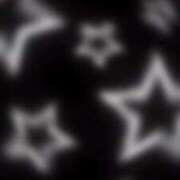 ヒメ日記 2025/08/08 23:19 投稿 ことり マリン宇都宮店