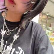 ヒメ日記 2025/08/09 23:06 投稿 ことり マリン宇都宮店