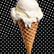 ヒメ日記 2025/08/09 23:10 投稿 ことり マリン宇都宮店