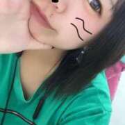 ヒメ日記 2025/08/27 15:52 投稿 ことり マリン宇都宮店