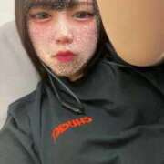 ヒメ日記 2025/08/28 20:08 投稿 ことり マリン宇都宮店