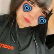 ヒメ日記 2025/08/28 23:46 投稿 ことり マリン宇都宮店