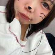 ヒメ日記 2025/09/24 19:36 投稿 ことり マリン宇都宮店