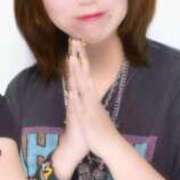 ヒメ日記 2025/09/25 20:56 投稿 ことり マリン宇都宮店