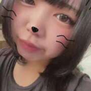 ヒメ日記 2025/09/26 14:59 投稿 ことり マリン宇都宮店