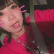 ヒメ日記 2025/10/01 19:26 投稿 ことり マリン宇都宮店