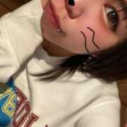 ヒメ日記 2025/10/01 23:06 投稿 ことり マリン宇都宮店