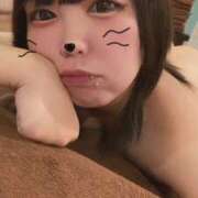 ヒメ日記 2025/10/02 19:22 投稿 ことり マリン宇都宮店