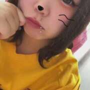 ヒメ日記 2025/10/08 16:26 投稿 ことり マリン宇都宮店