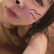 ヒメ日記 2025/10/08 23:06 投稿 ことり マリン宇都宮店