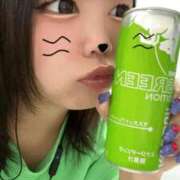 ヒメ日記 2025/10/09 16:39 投稿 ことり マリン宇都宮店