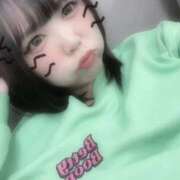 ヒメ日記 2025/10/09 20:36 投稿 ことり マリン宇都宮店