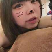 ヒメ日記 2025/10/16 22:40 投稿 ことり マリン宇都宮店