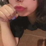 ヒメ日記 2025/10/17 21:06 投稿 ことり マリン宇都宮店