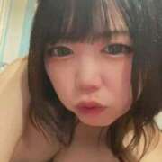 ヒメ日記 2025/10/17 22:56 投稿 ことり マリン宇都宮店