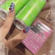 ヒメ日記 2025/10/18 00:32 投稿 ことり マリン宇都宮店