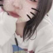 ヒメ日記 2025/11/05 15:56 投稿 ことり マリン宇都宮店