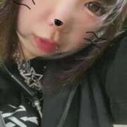 ヒメ日記 2025/11/05 20:05 投稿 ことり マリン宇都宮店