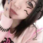 ヒメ日記 2025/11/06 16:46 投稿 ことり マリン宇都宮店