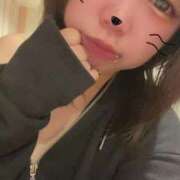 ヒメ日記 2025/11/06 22:57 投稿 ことり マリン宇都宮店