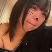 ヒメ日記 2025/11/19 09:36 投稿 ことり マリン宇都宮店